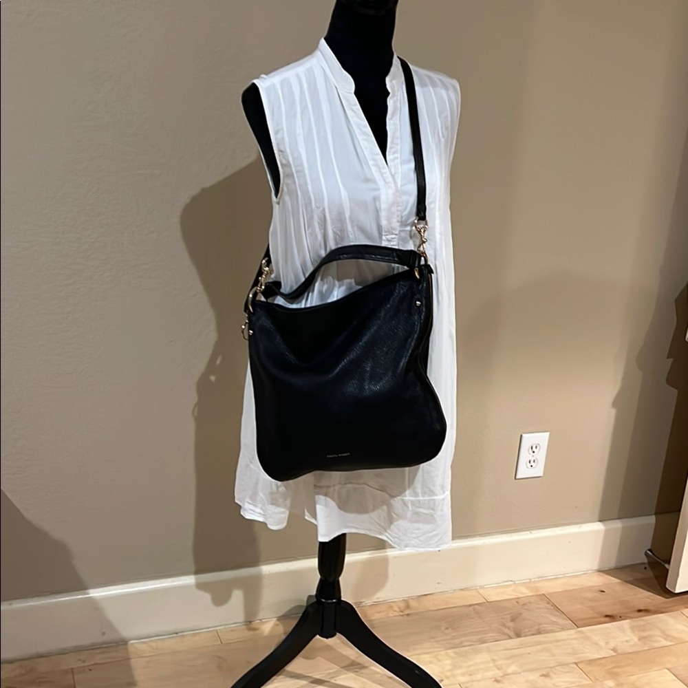 Rebecca Minkoff Crossbody Shoulder Bag